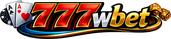 777wbet logo